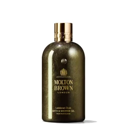 LABDANUM DUSK BODY WASH 300ml