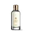 LABDANUM DUSK HAIR MIST 100ml