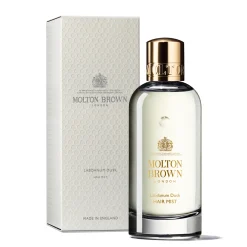 LABDANUM DUSK HAIR MIST 100ml