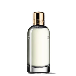 LABDANUM DUSK HAIR MIST 100ml