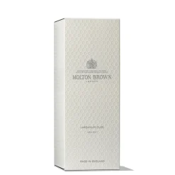 LABDANUM DUSK HAIR MIST 100ml