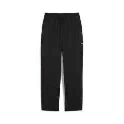LACE Gewebte Hose