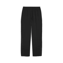 LACE Gewebte Hose