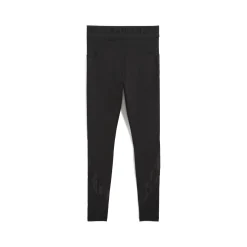 LACE Hochgeschnittene 7/8-Leggings
