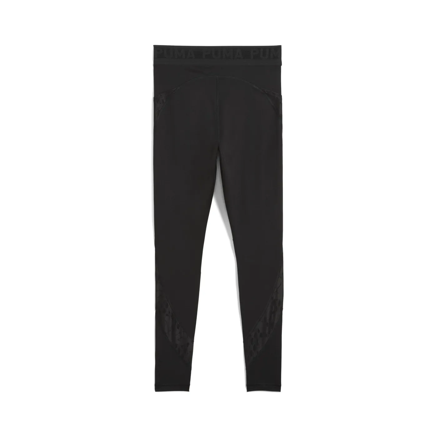 LACE Hochgeschnittene 7/8-Leggings