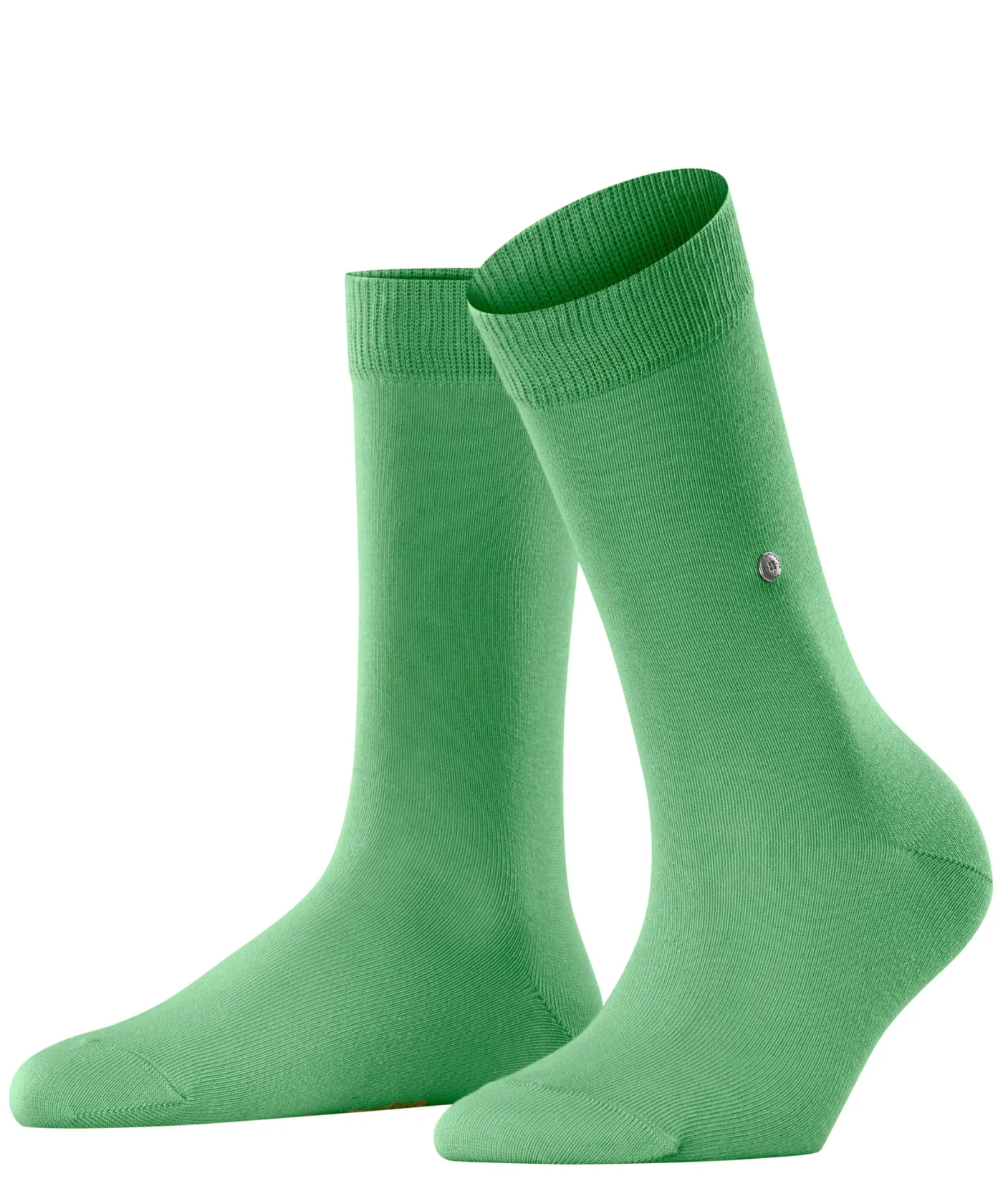 Lady Damen Socken