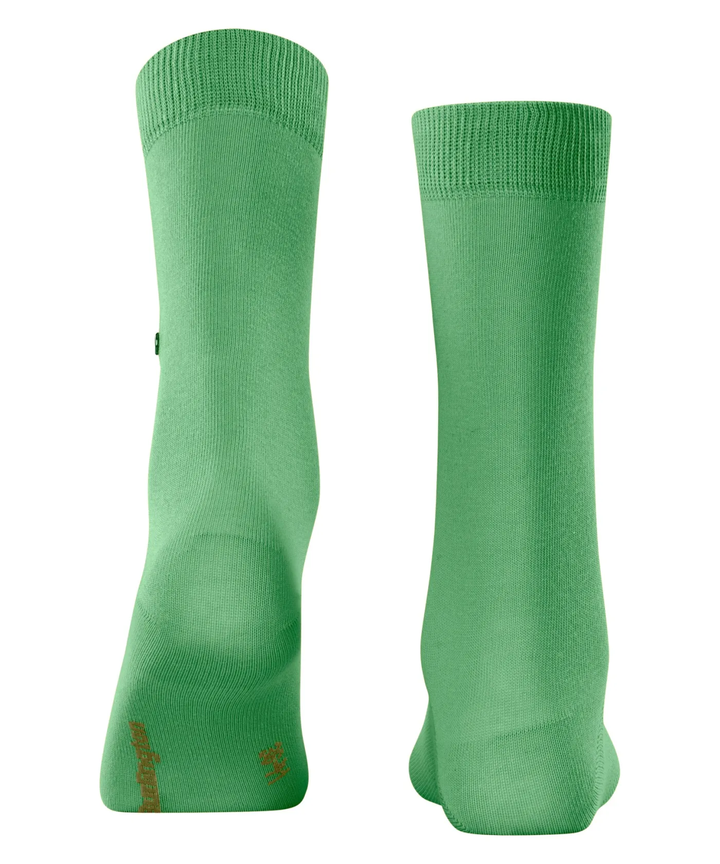 Lady Damen Socken