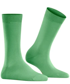 Lady Damen Socken