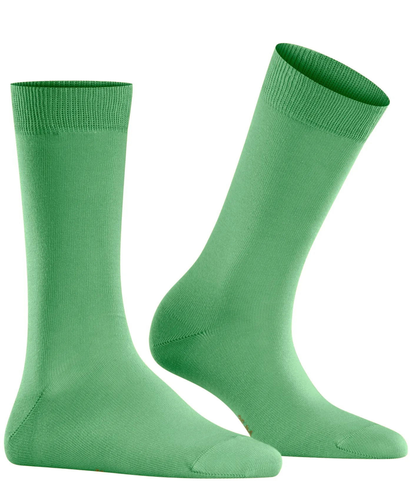 Lady Damen Socken
