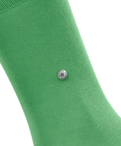 Lady Damen Socken