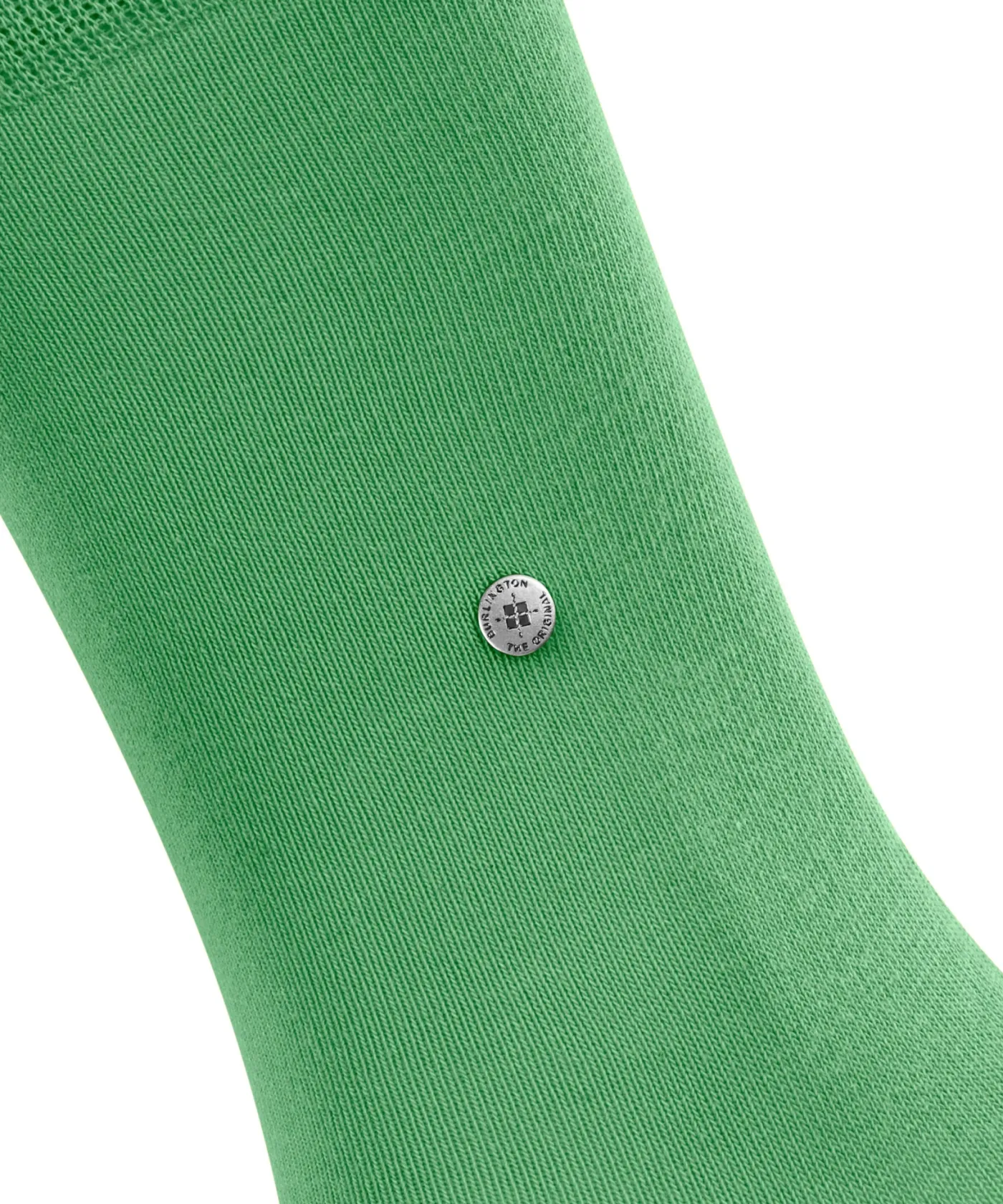 Lady Damen Socken