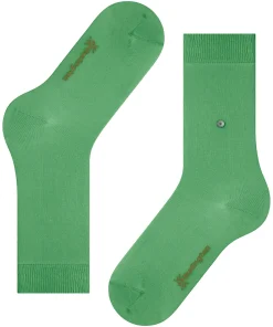 Lady Damen Socken