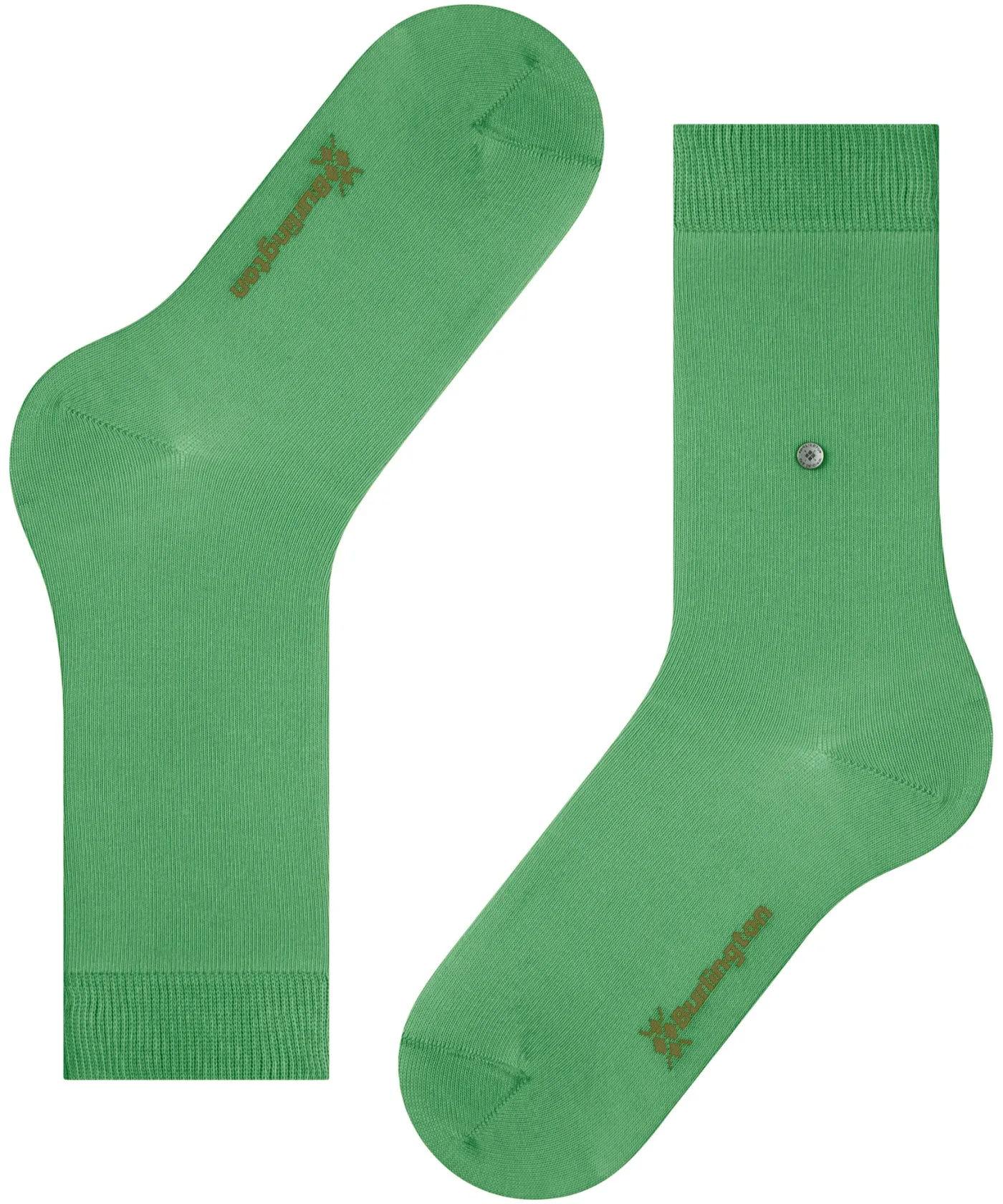Lady Damen Socken