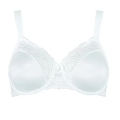 Ladyform Soft W X