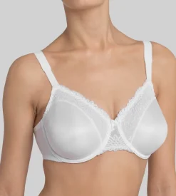 Ladyform Soft W X