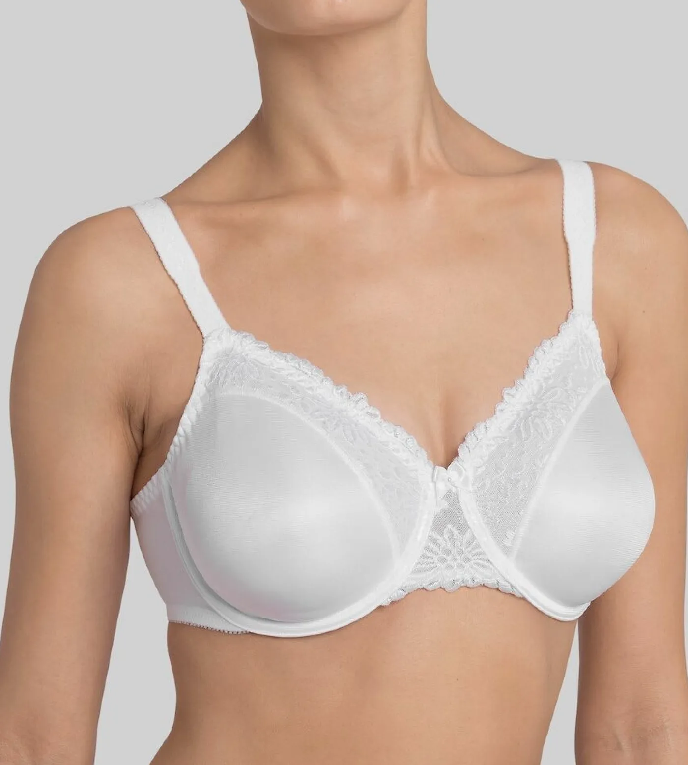 Ladyform Soft W X