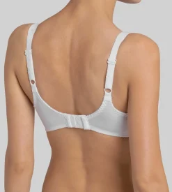 Ladyform Soft W X