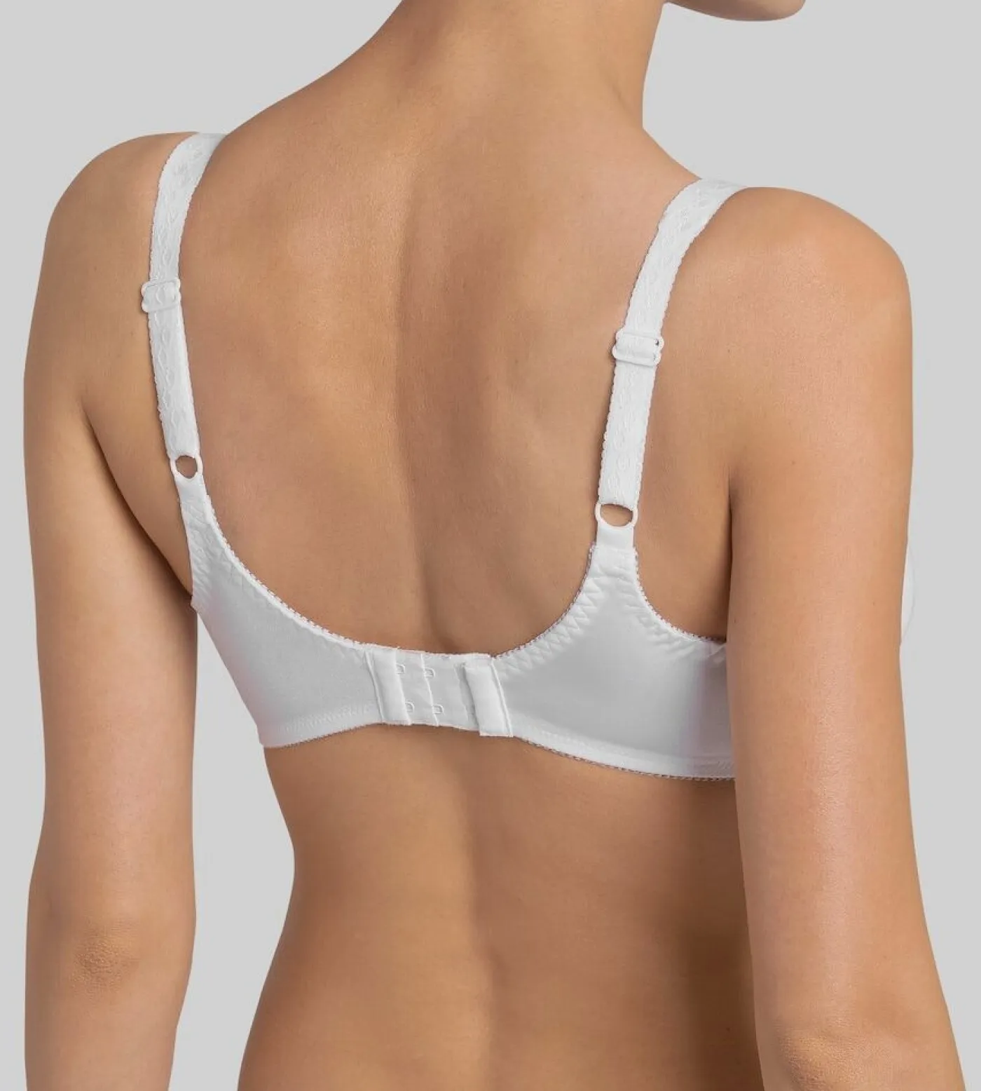 Ladyform Soft W X