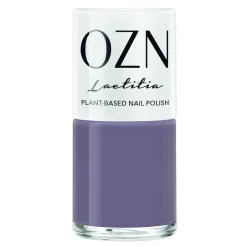 Laetitia: Nagellack