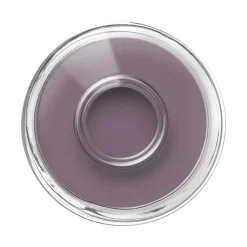 Laetitia: Nagellack