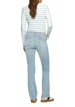 Langarmshirt