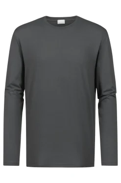 Langarm-Shirt