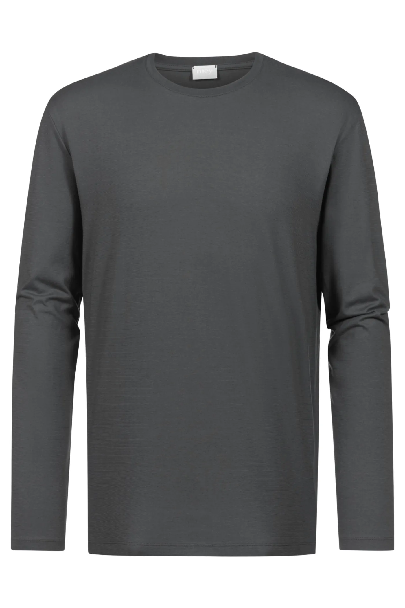 Langarm-Shirt