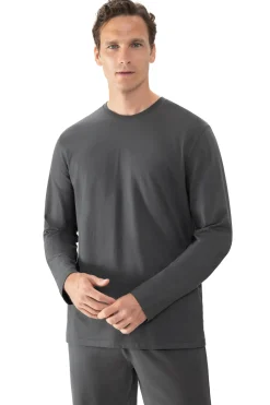 Langarm-Shirt