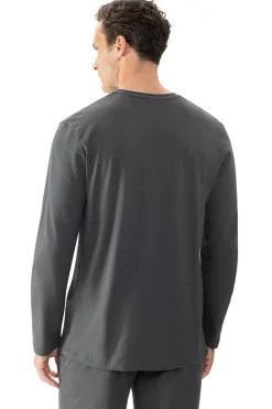 Langarm-Shirt