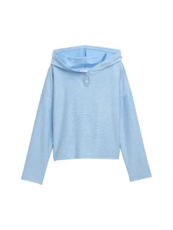 Langarmshirt