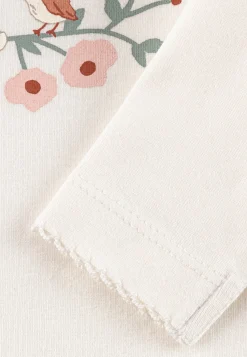 Langarmshirt