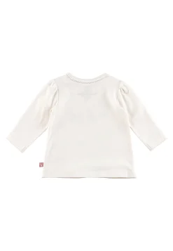 Langarmshirt