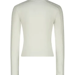 Langarmshirt