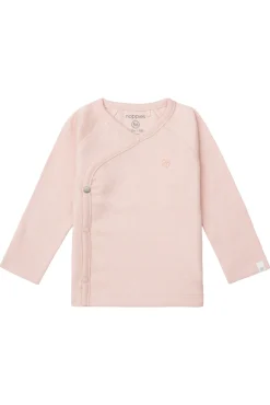 Langarmshirt