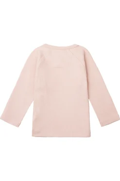 Langarmshirt