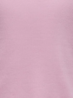 Langarmshirt
