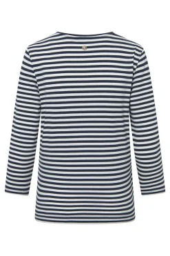 Langarmshirt Tala