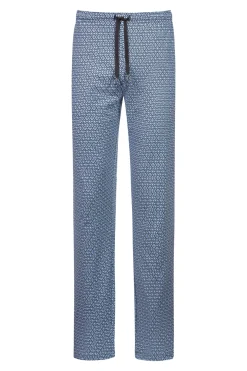 Lange Hose