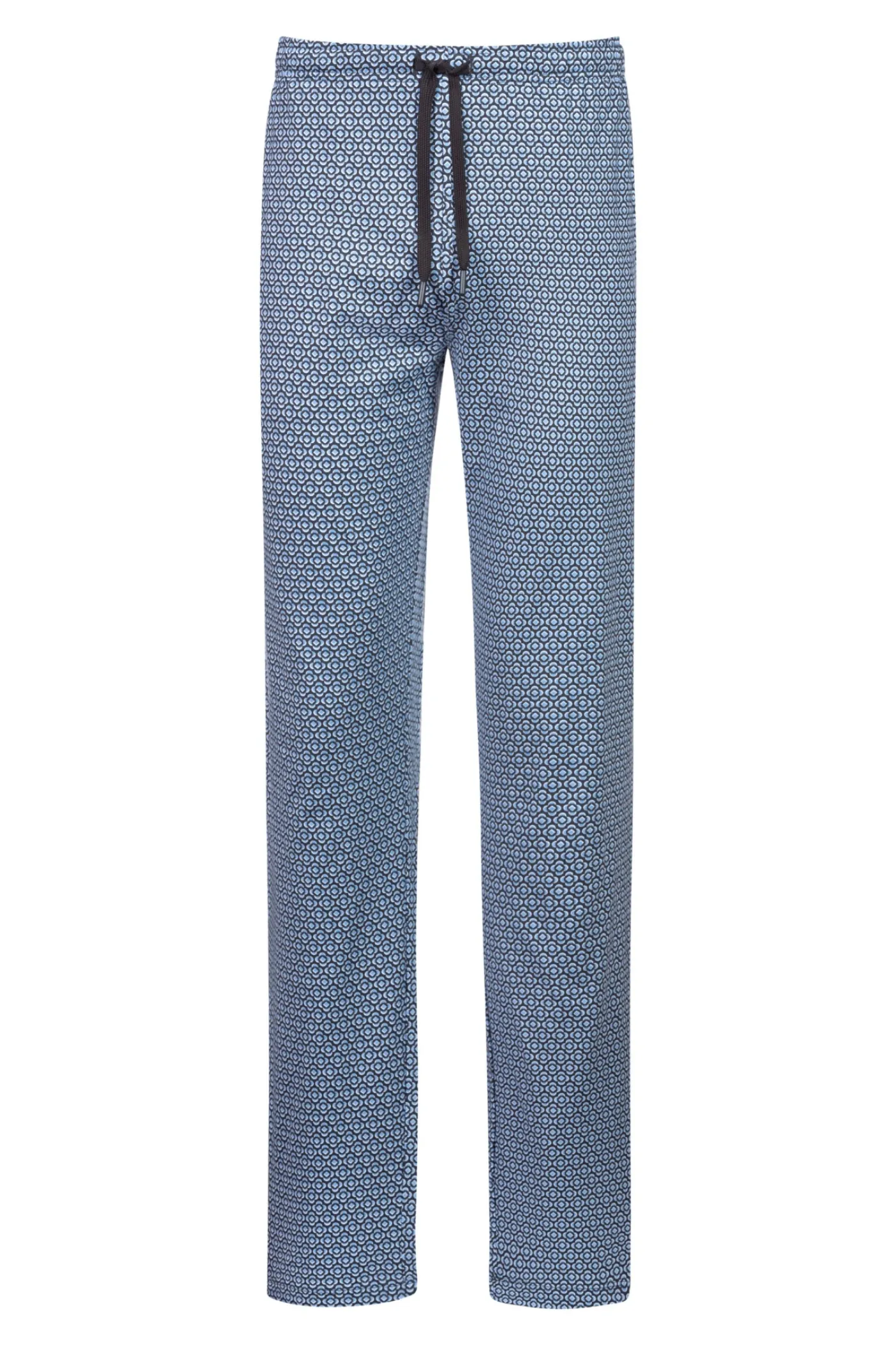 Lange Hose