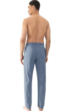 Lange Hose