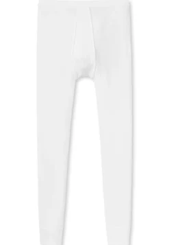 Lange Unterhose