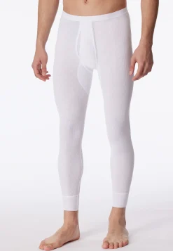 Lange Unterhose