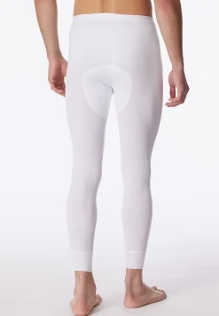 Lange Unterhose
