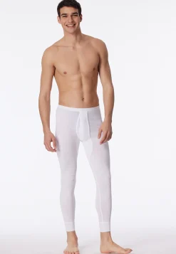 Lange Unterhose