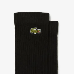 Lange SPORT Socken im 3er-Pack