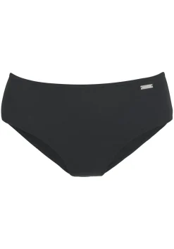 LASCANA Bikinihose