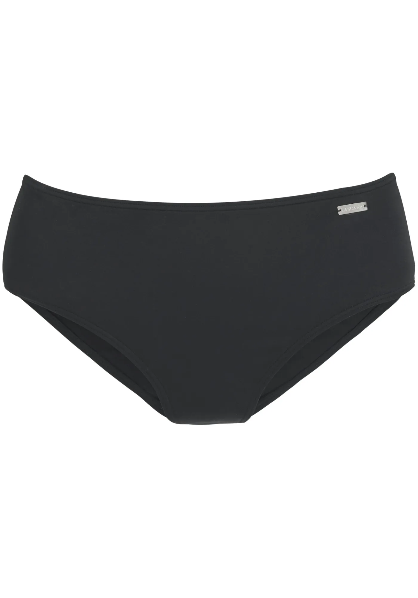 LASCANA Bikinihose