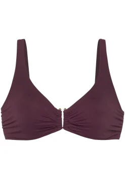 LASCANA Bikinioberteil
