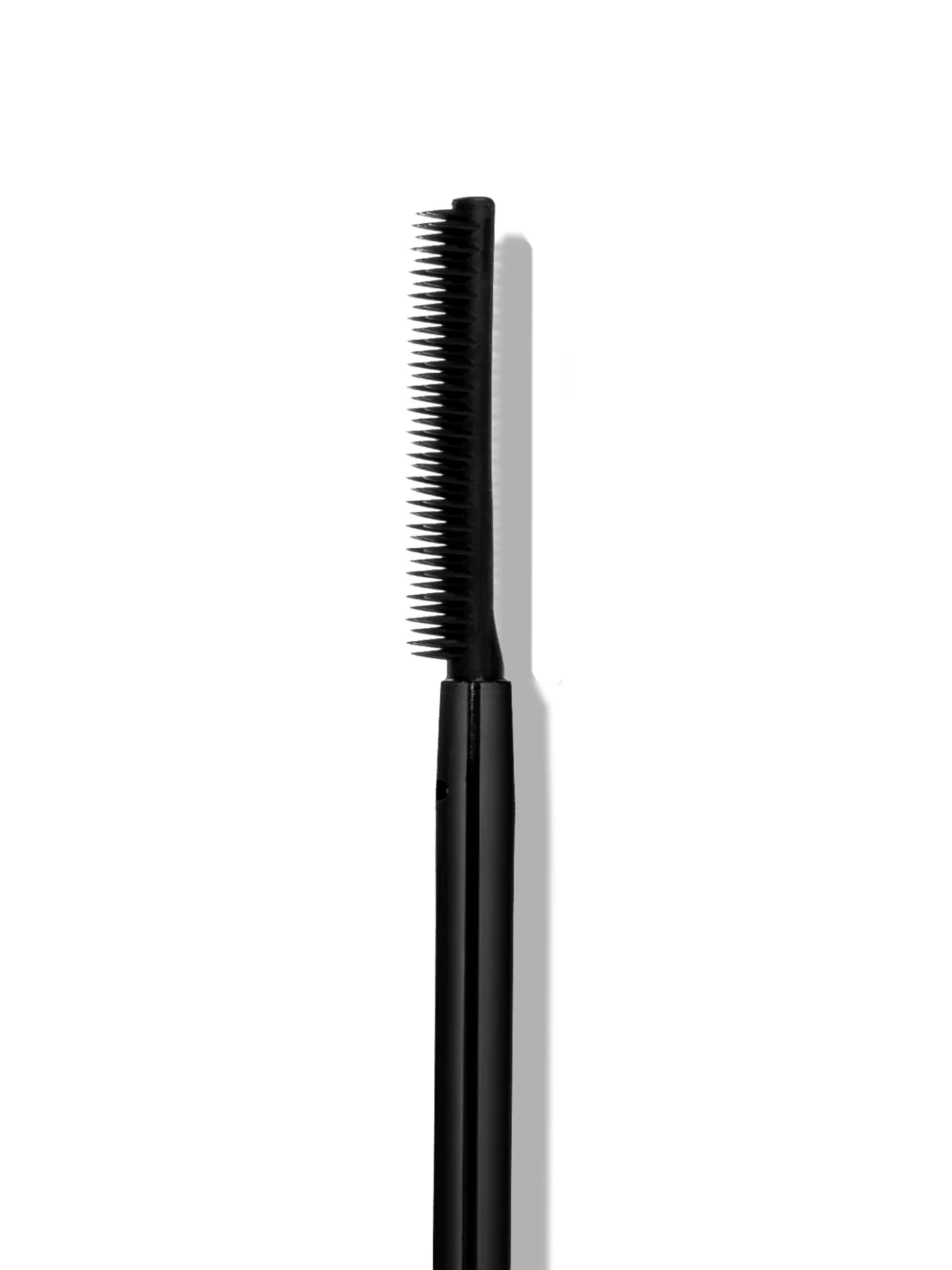 LASH LIFT MASCARA, BLACK