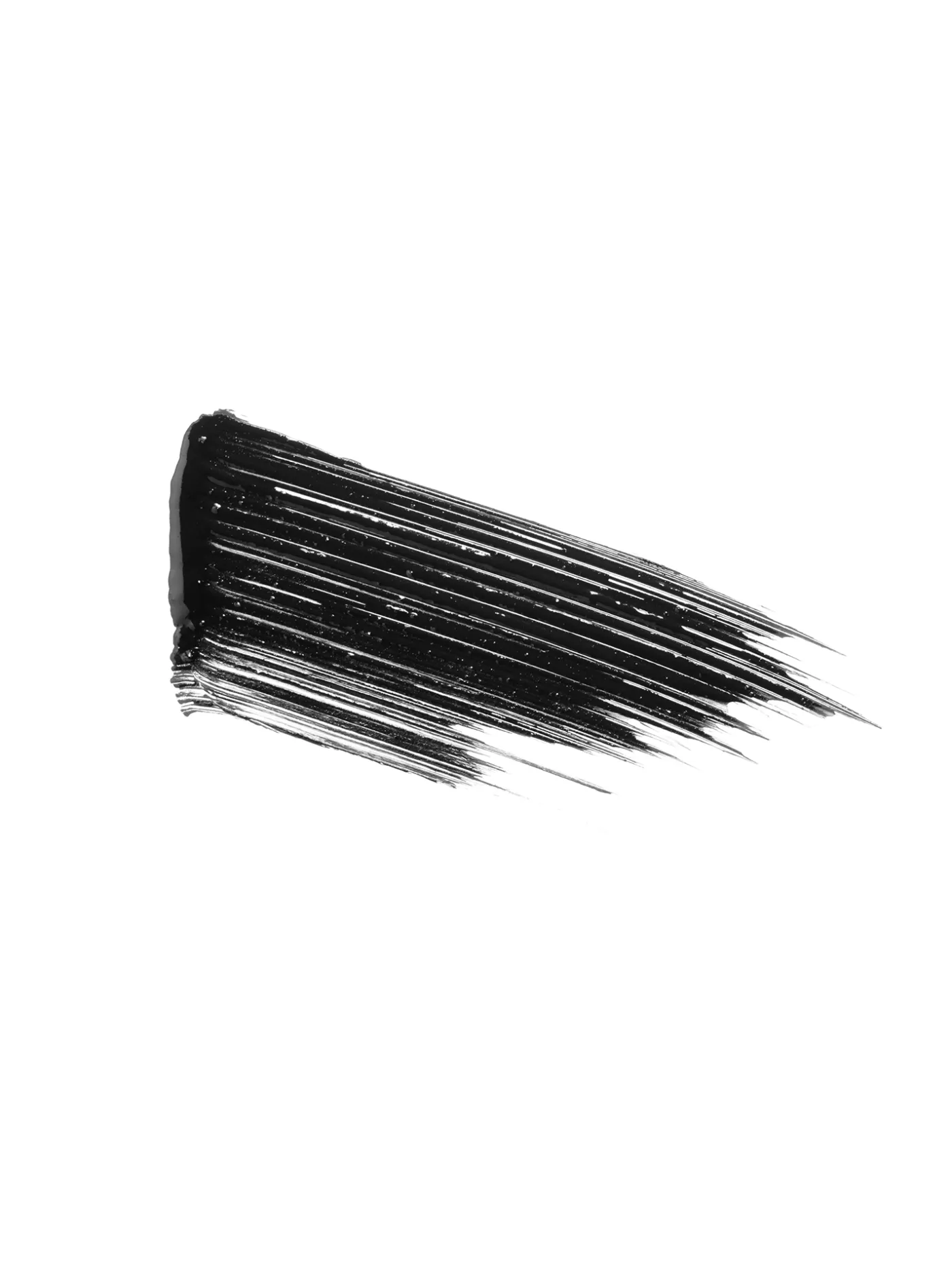 LASH LIFT MASCARA, BLACK